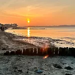 Ostseetraum Laboe