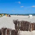 Ostseetraum Daire *