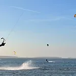 Ostseetraum Daire