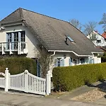 Ostseetraum Daire Laboe
