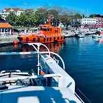 Ostseetraum *